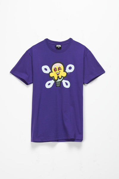 Wrench T-Shirt