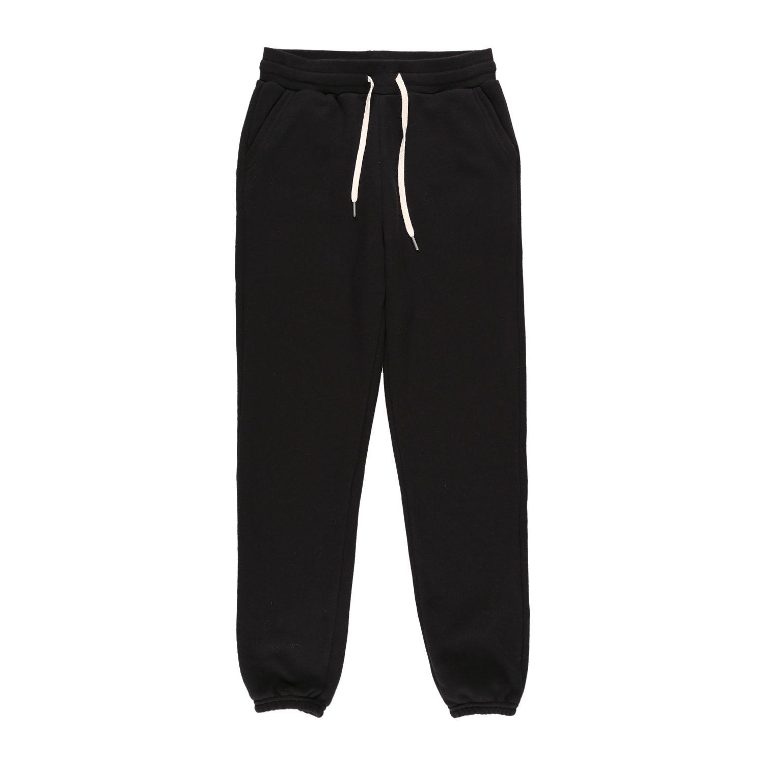 LA Sweatpants