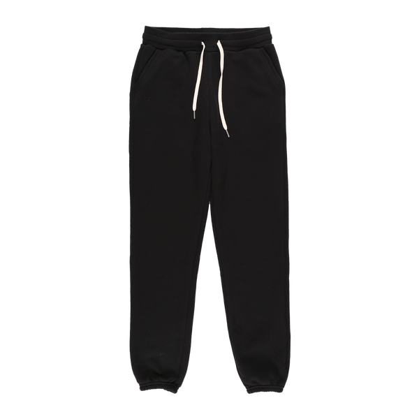 LA Sweatpants