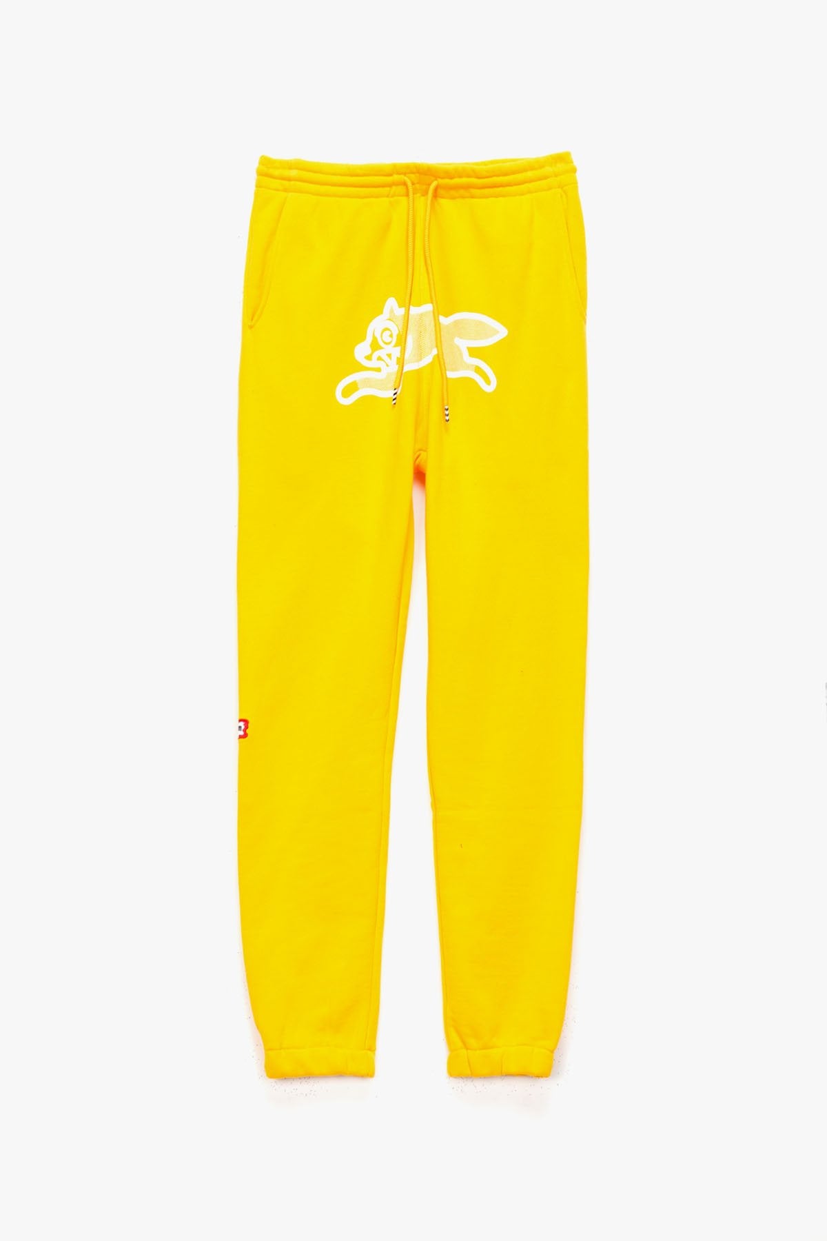 Dots Sweatpants