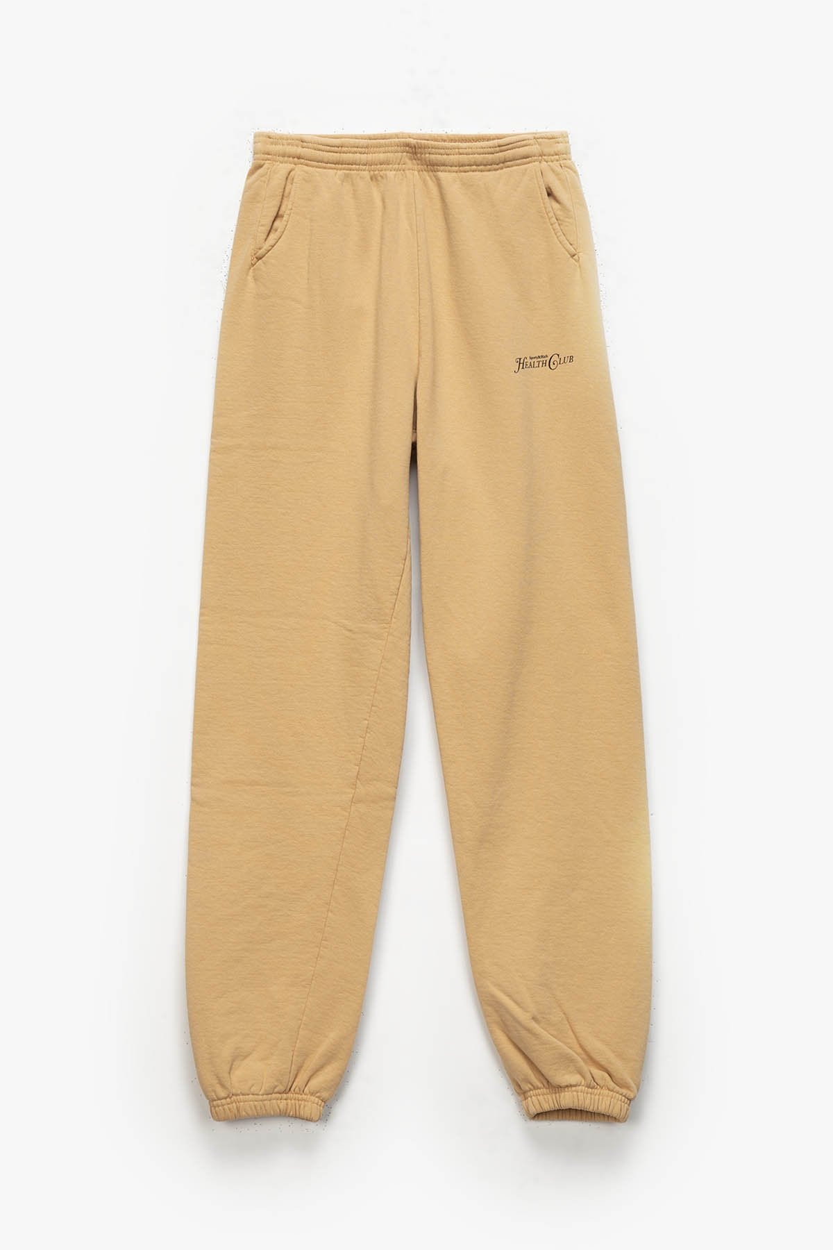 Rizzoli Sweatpants