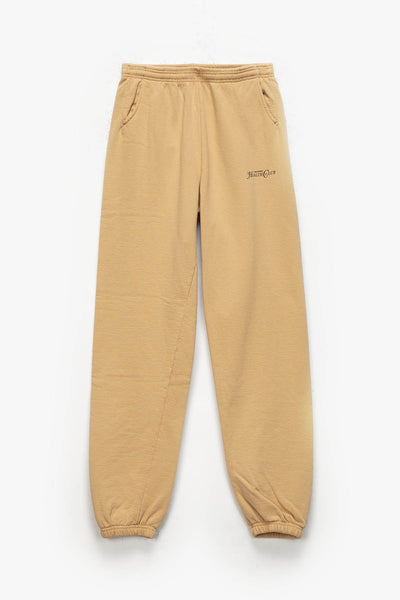 Rizzoli Sweatpants