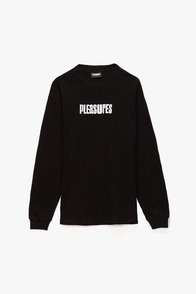 Strife Thermal Long Sleeve T-Shirt