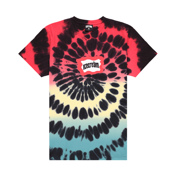 Appleyard T-Shirt