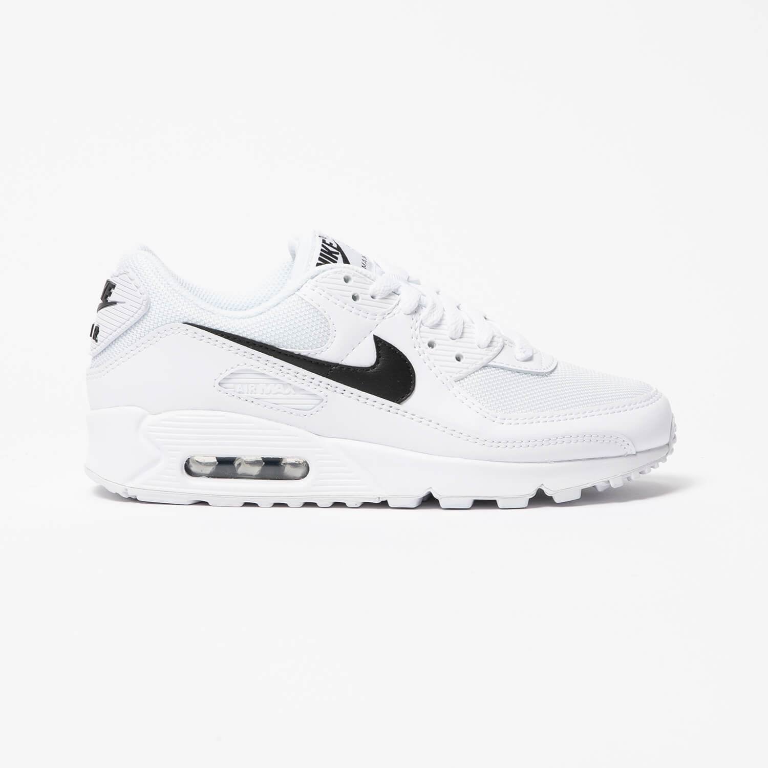 Women's Air Max 90