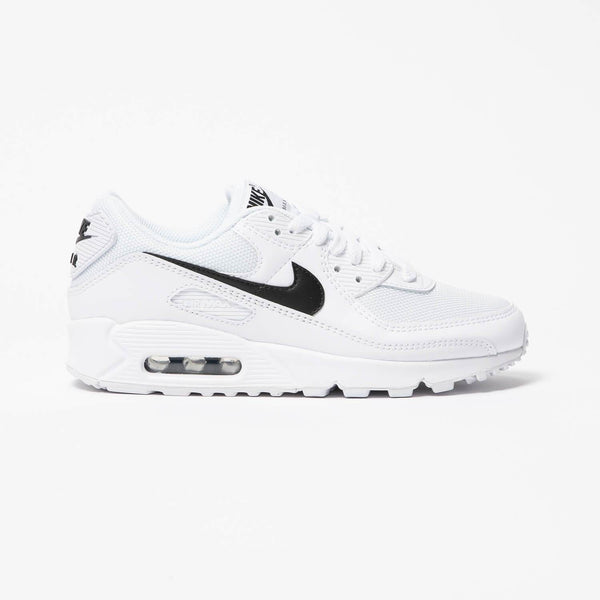 Women's Air Max 90