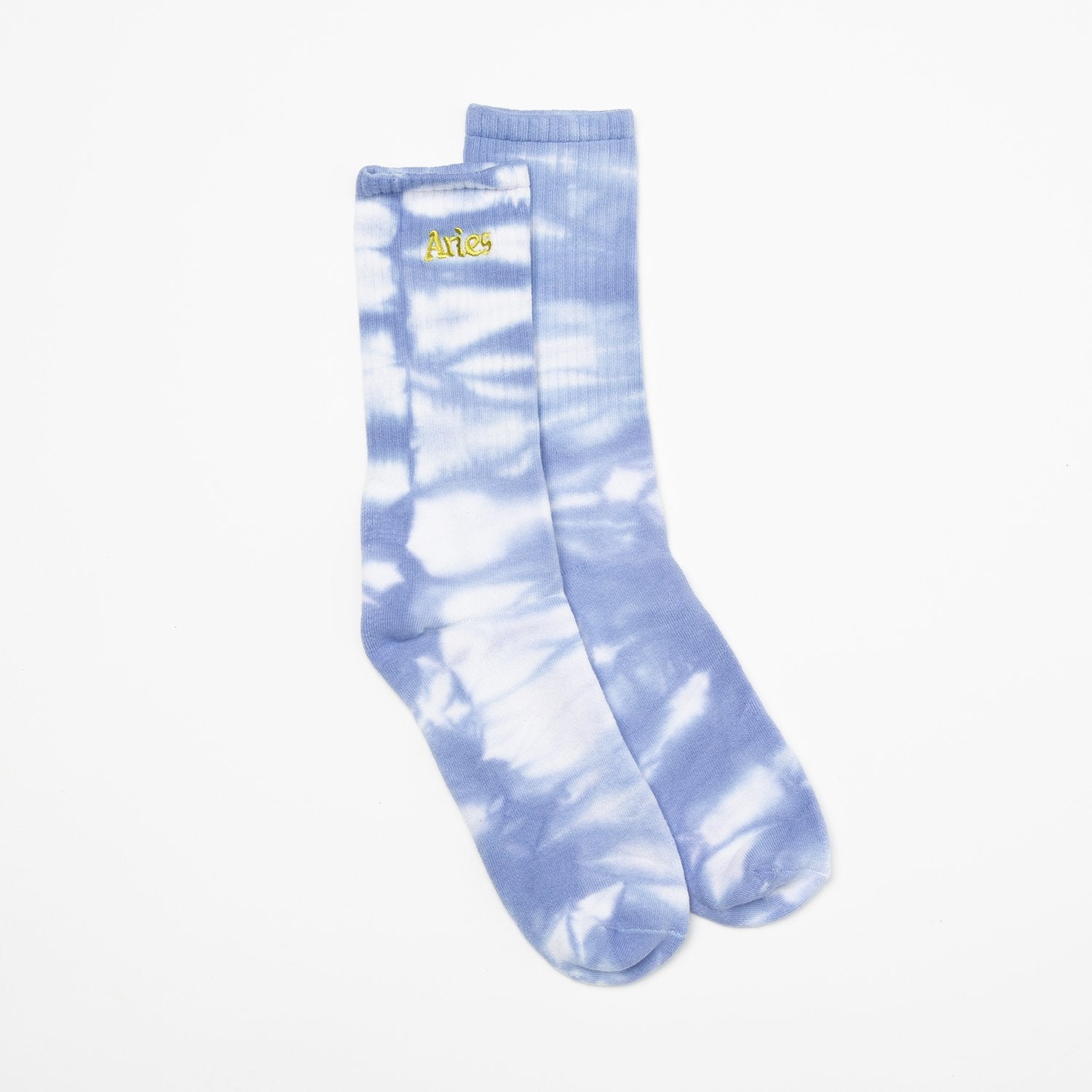 Tie Dye Socks