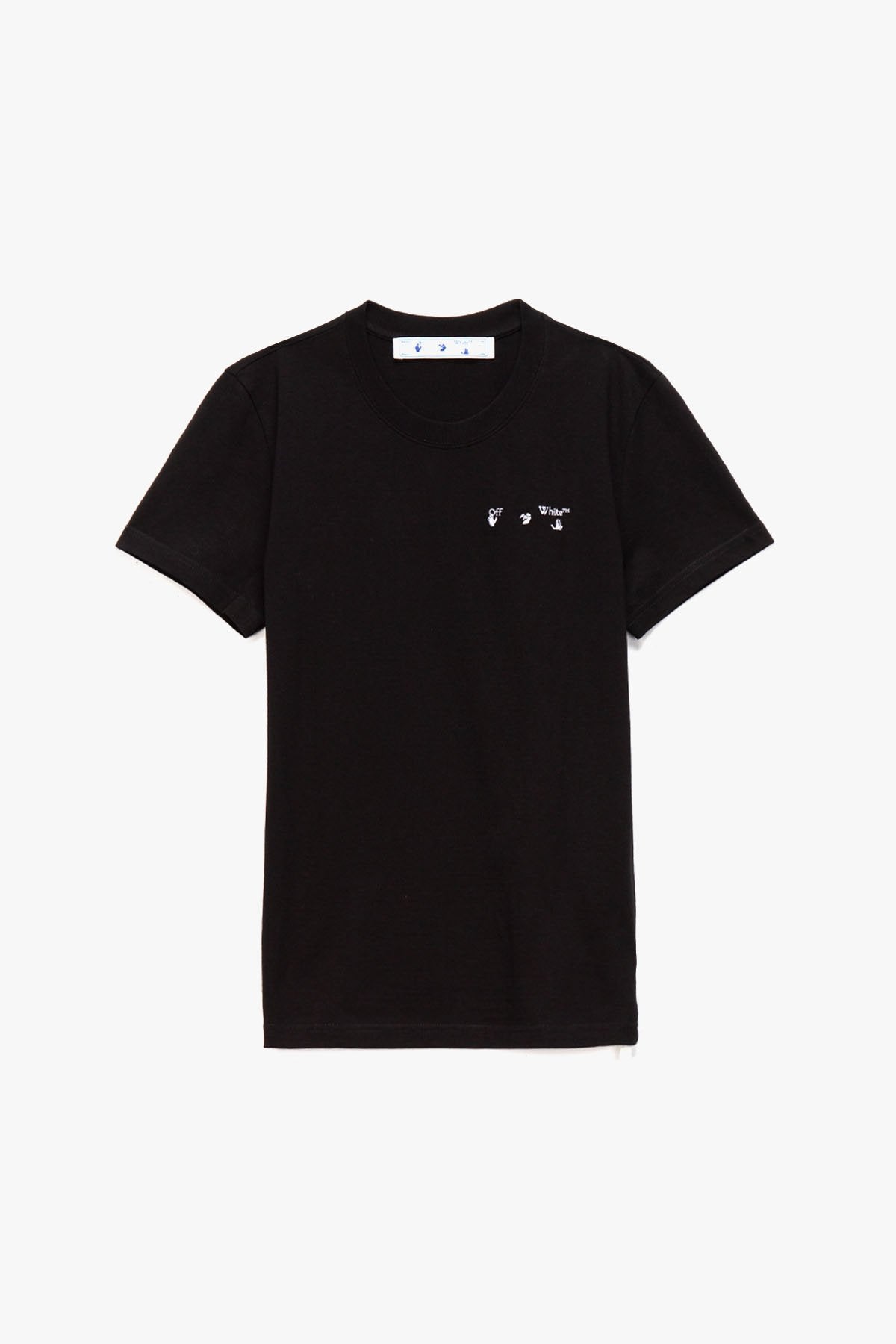 Women's OW Logo Casual T-Shirt