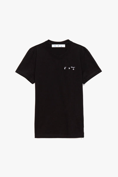 Women's OW Logo Casual T-Shirt