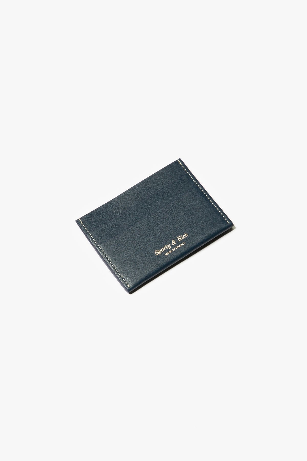 Cardholder