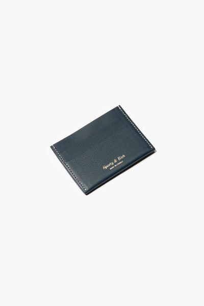 Cardholder