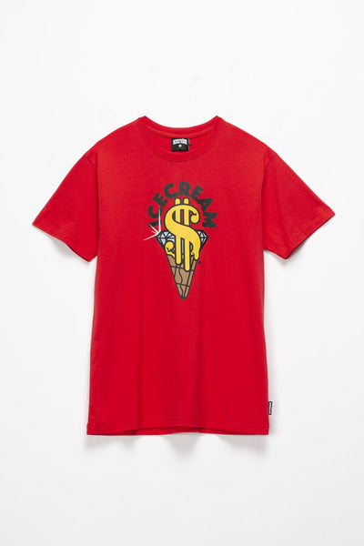 King Cone T-Shirt