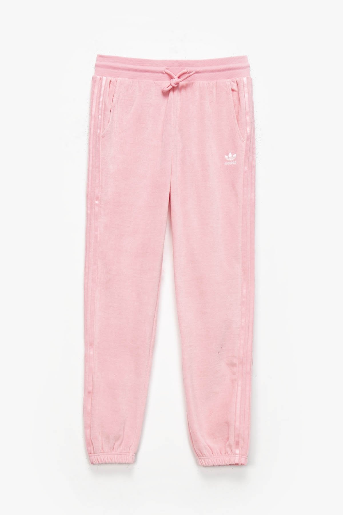 Women's Slim Joggers