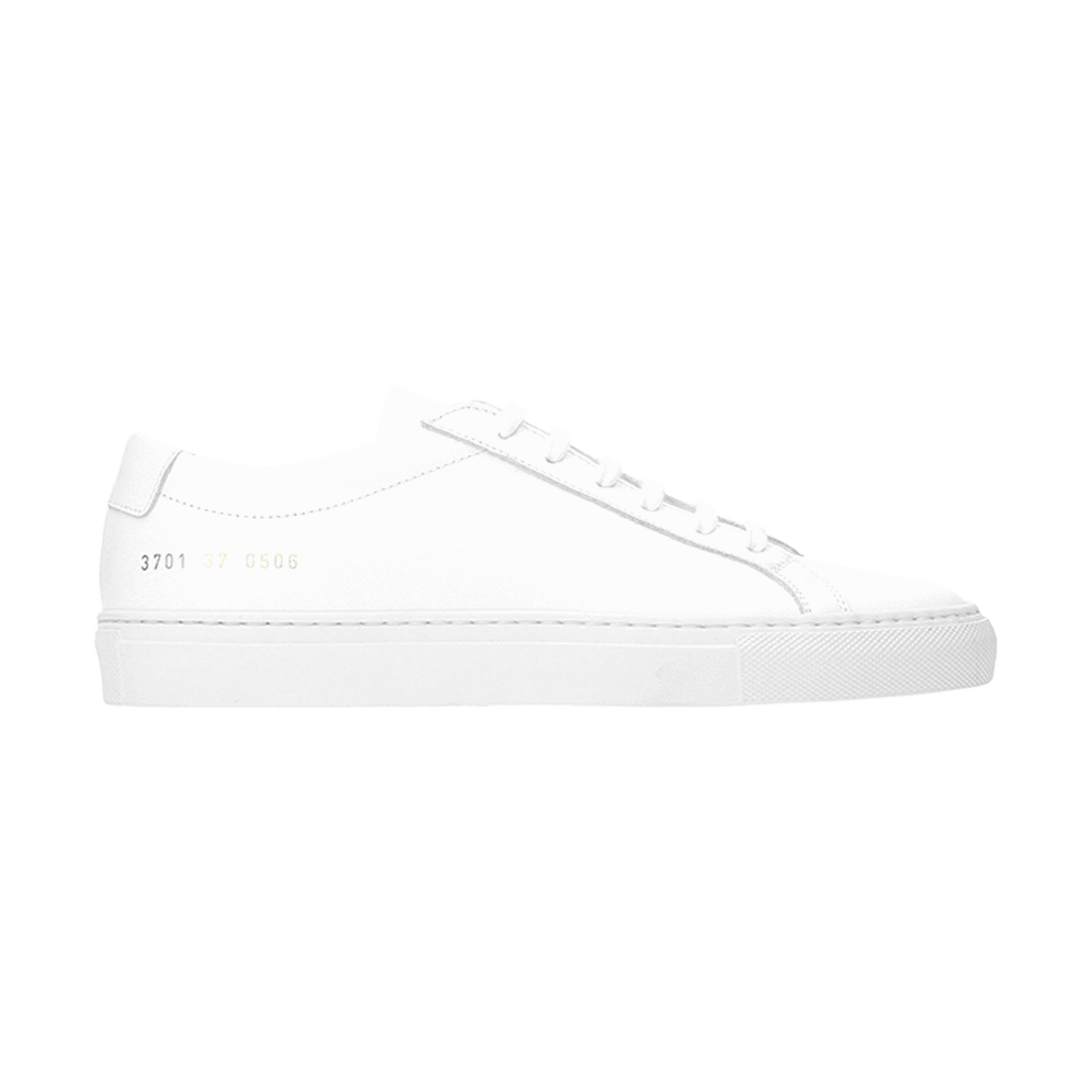 Women's Original Achilles Low
