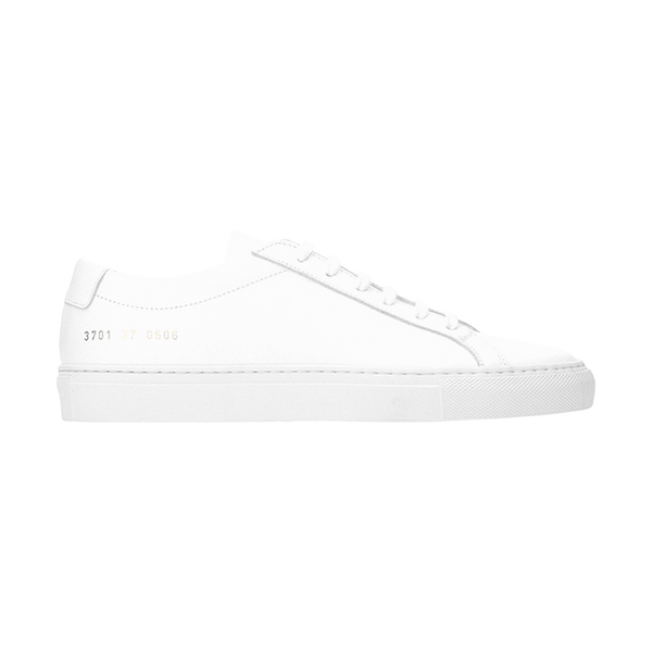 Women's Original Achilles Low