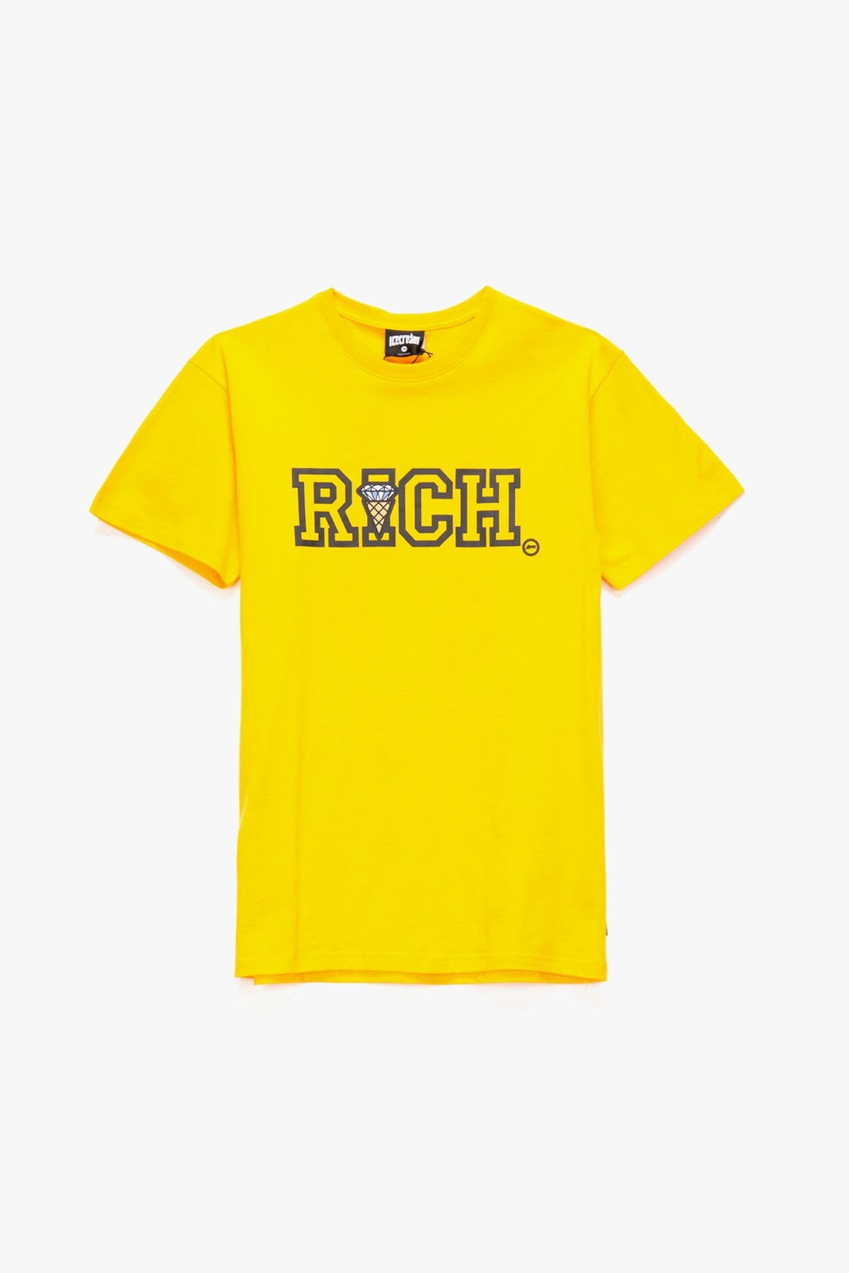 Richer T-Shirt