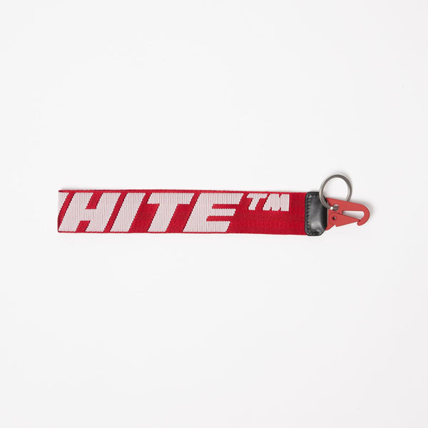 2.0 Key Holder Industrial