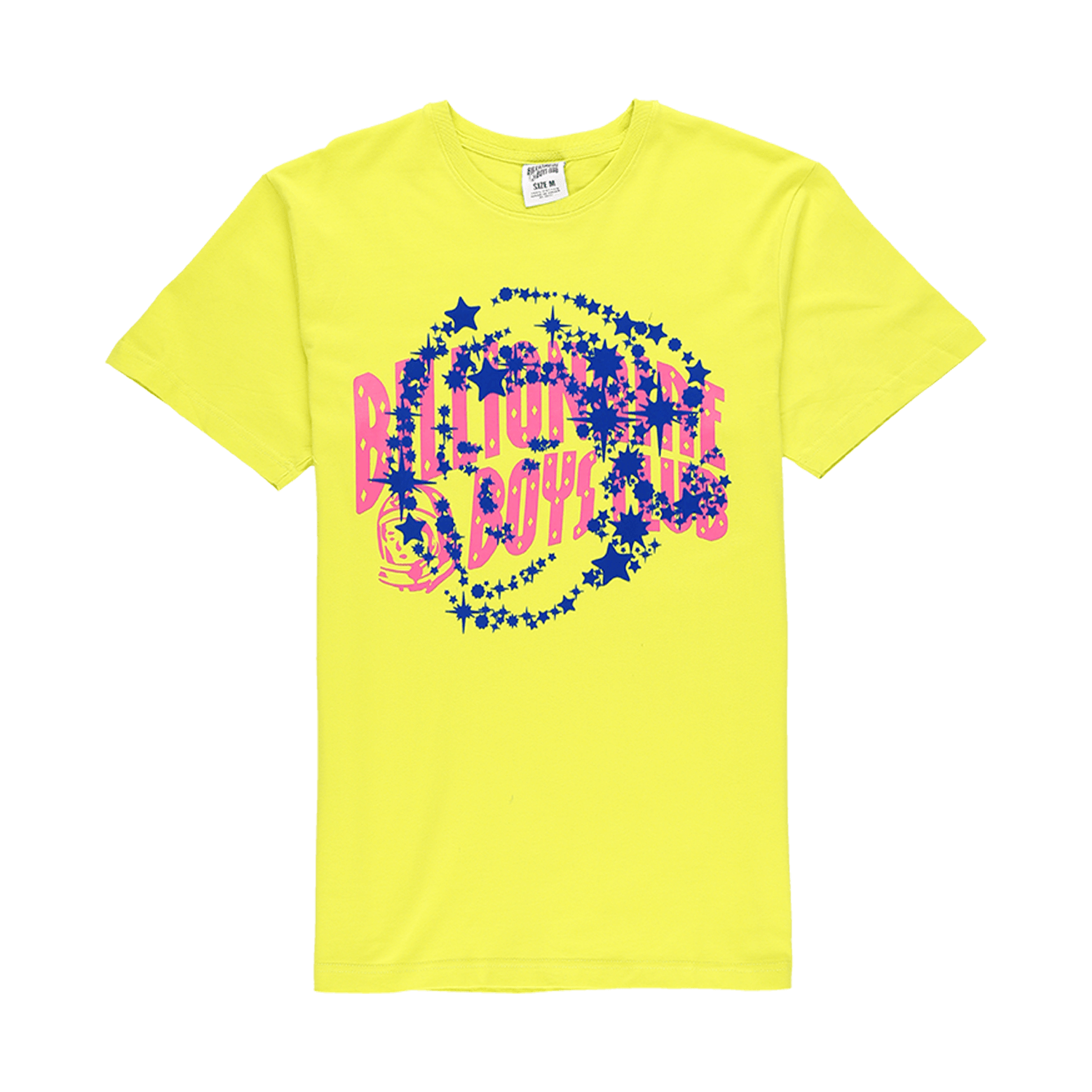 Stardust T-Shirt