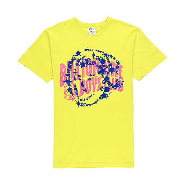 Stardust T-Shirt