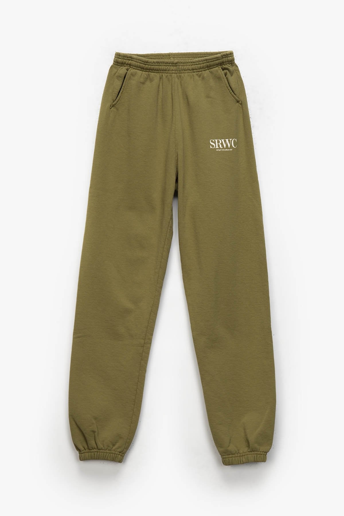 Upper East Side Sweatpants