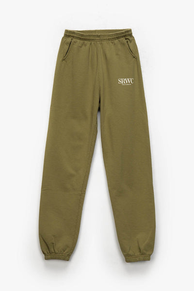 Upper East Side Sweatpants