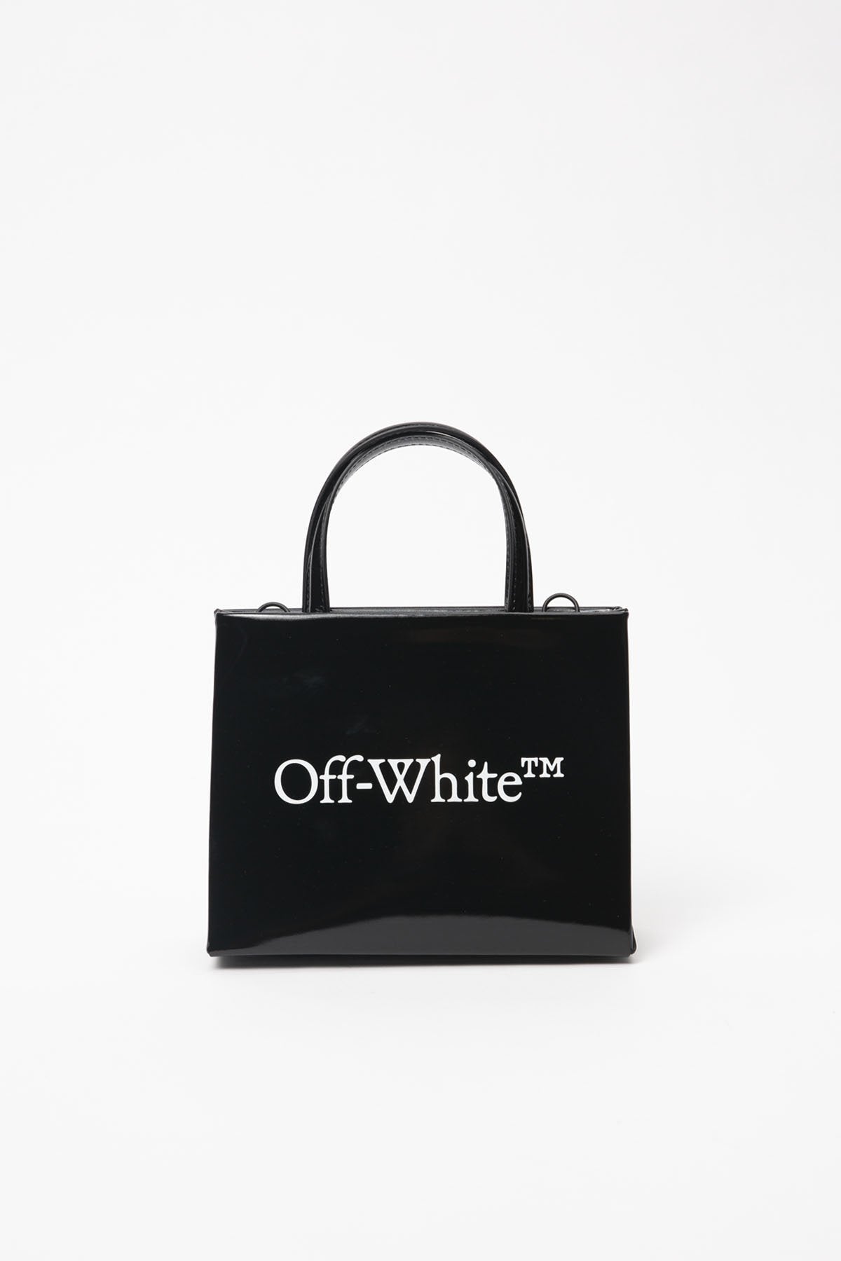Women's Mini Box Bag