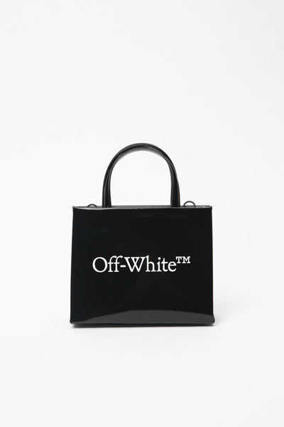 Women's Mini Box Bag