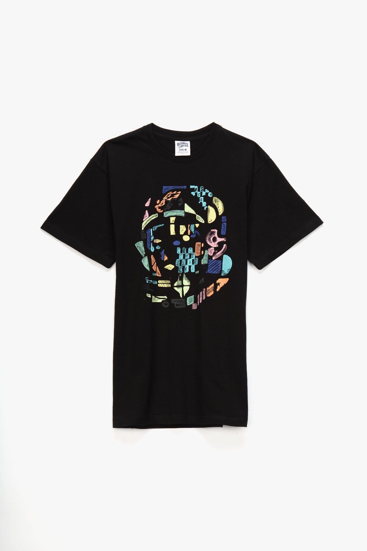 Helmet T-Shirt