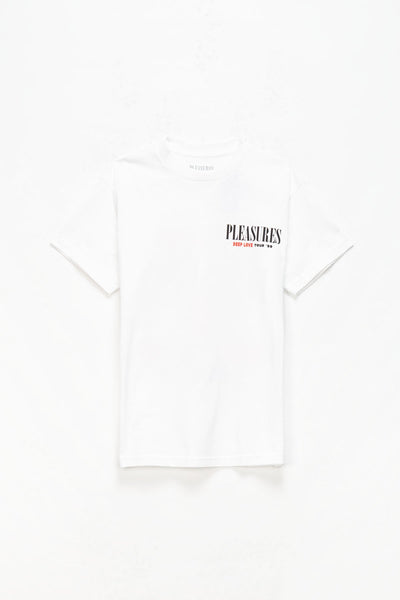 Deep Love T-Shirt