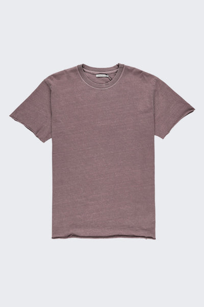 Anti-Expo T-Shirt