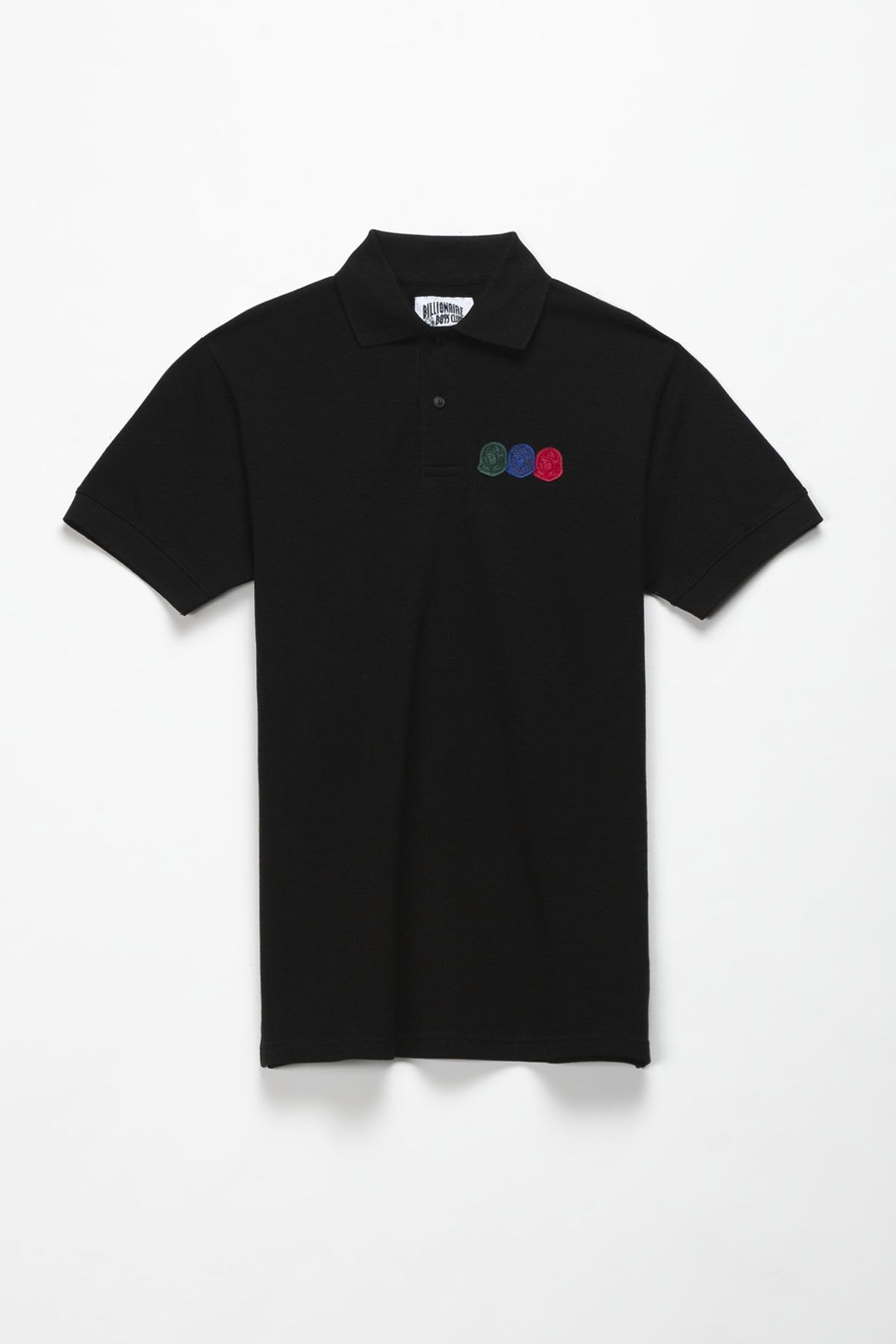 Guide Polo Shirt