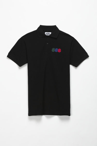 Guide Polo Shirt