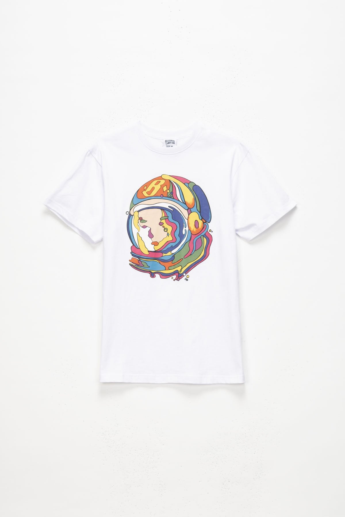 Deep Thinker T-Shirt