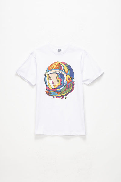 Deep Thinker T-Shirt