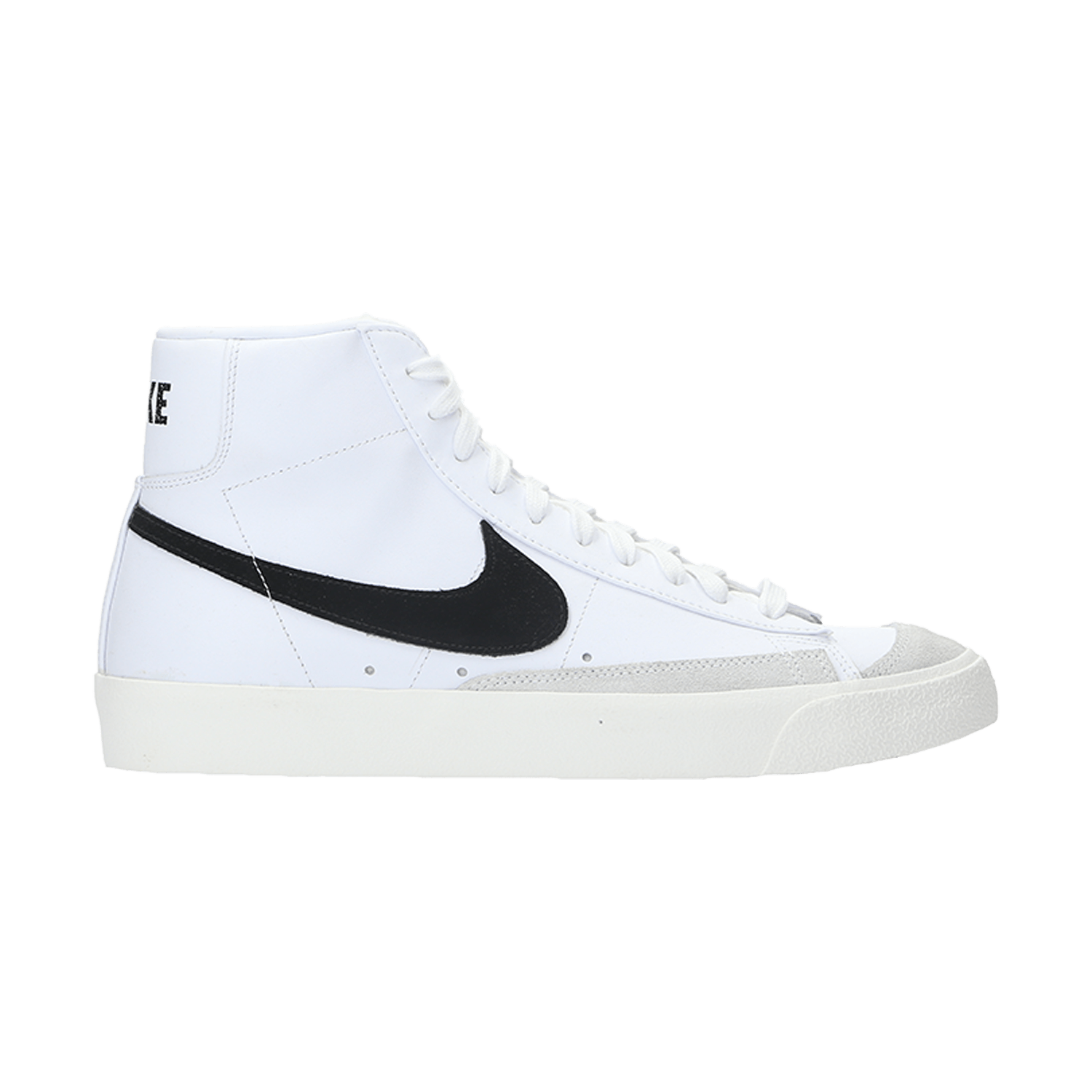 Blazer Mid '77 Vintage