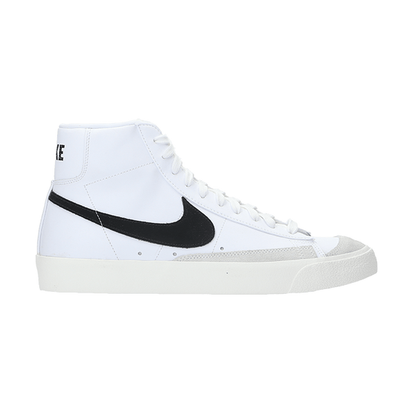 Blazer Mid '77 Vintage