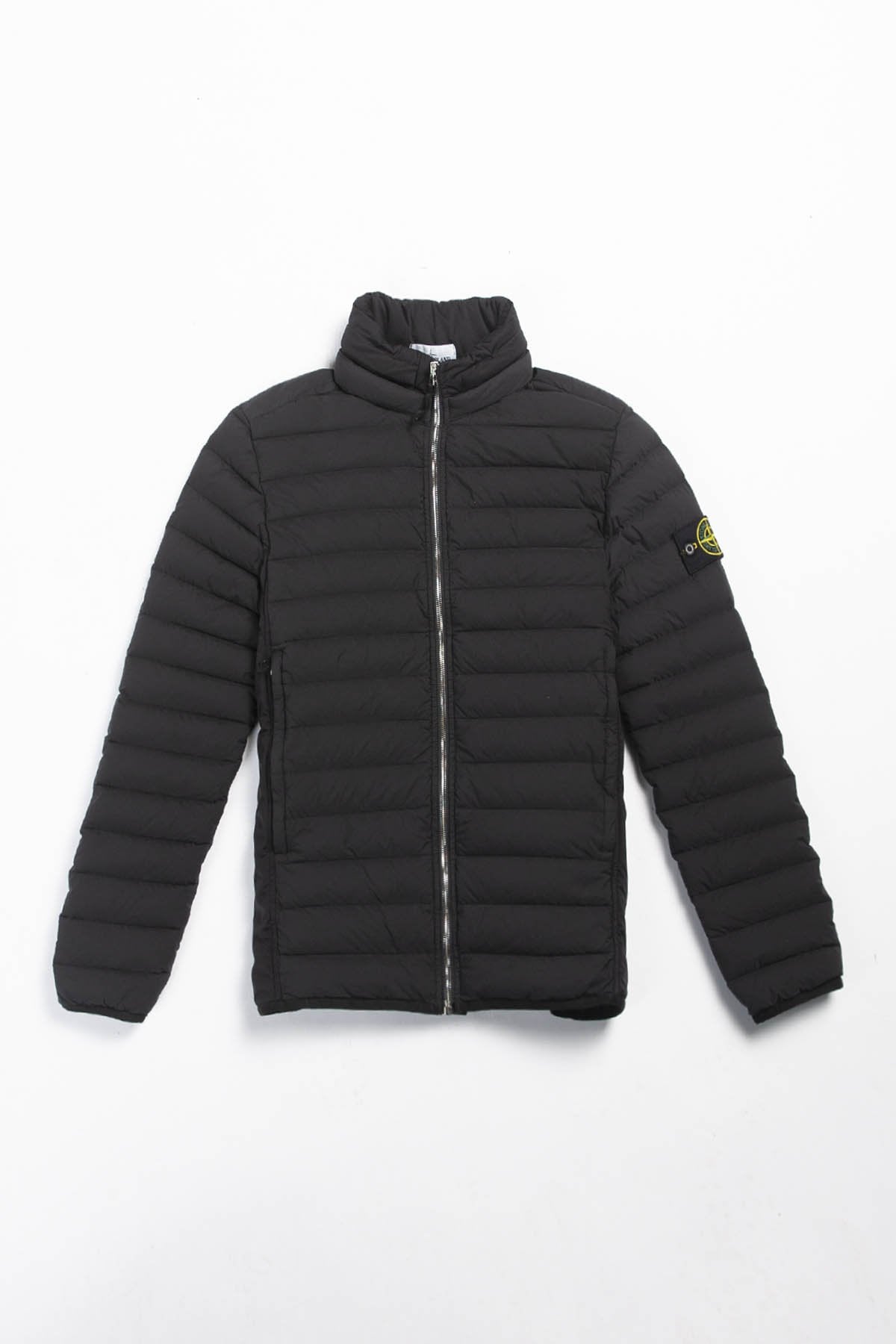Real Down Jacket