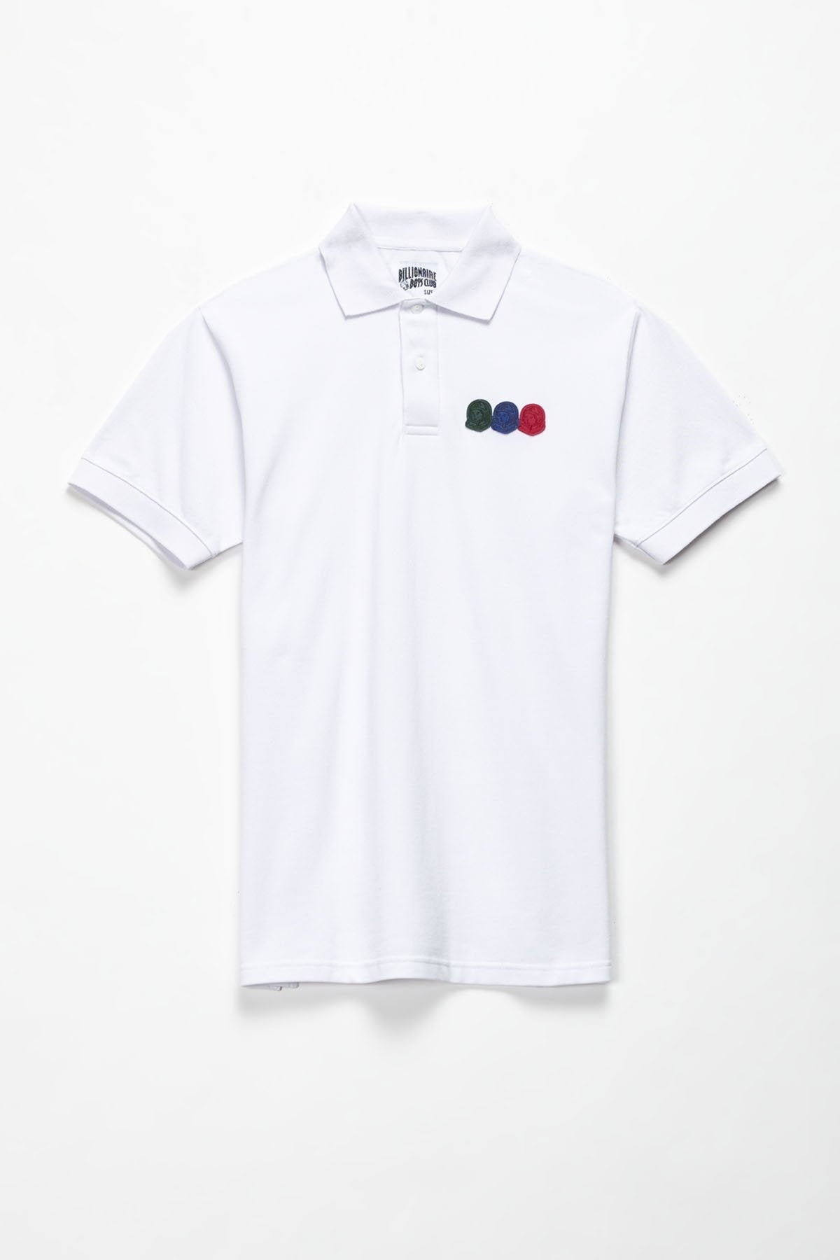 Guide Polo Shirt