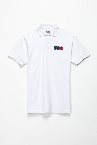 Guide Polo Shirt