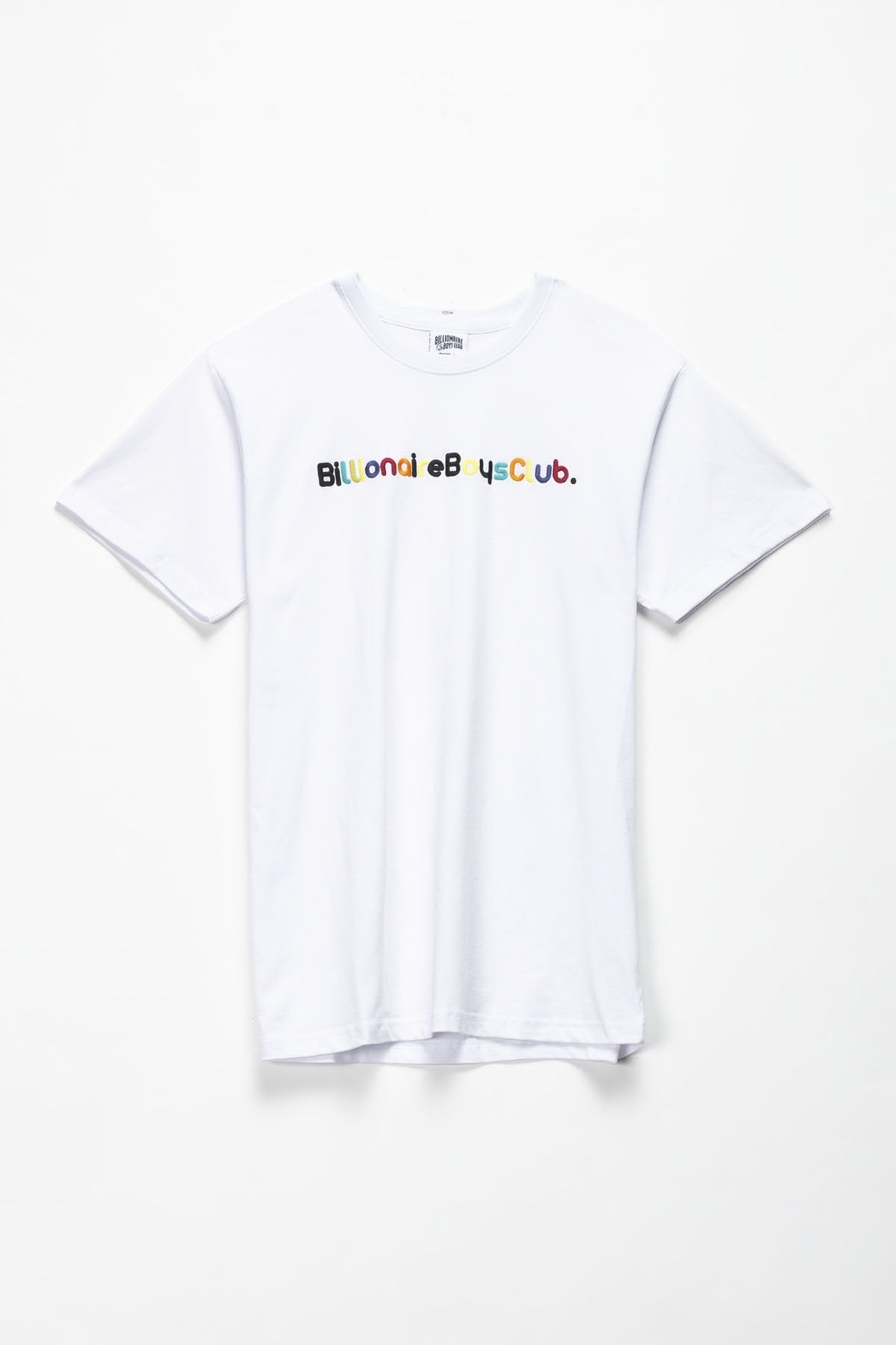 Billionaire T-Shirt