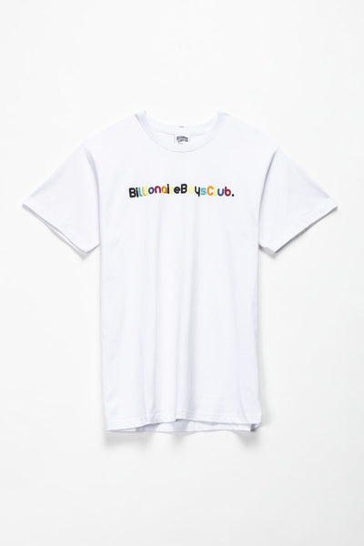 Billionaire T-Shirt