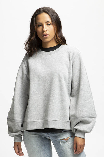 Women's Software Isoli Pullover
