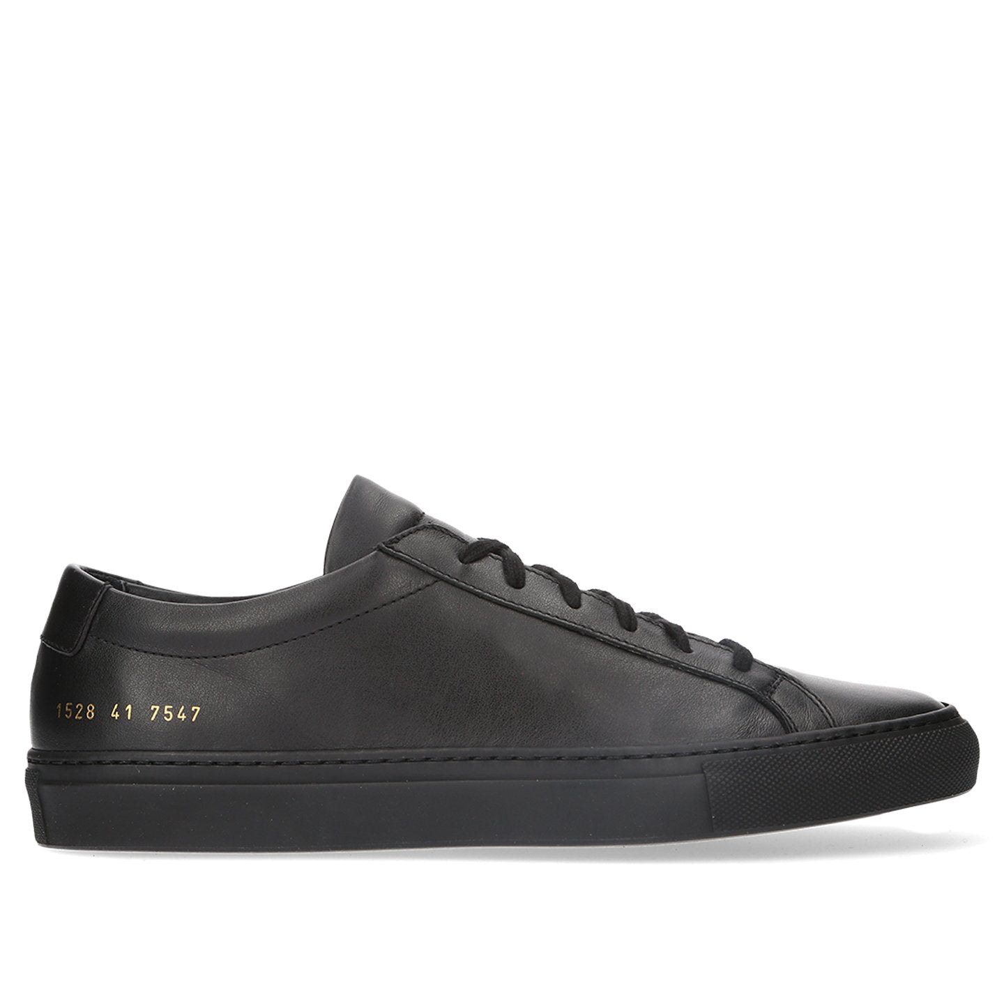 1528 7547 Achilles Low