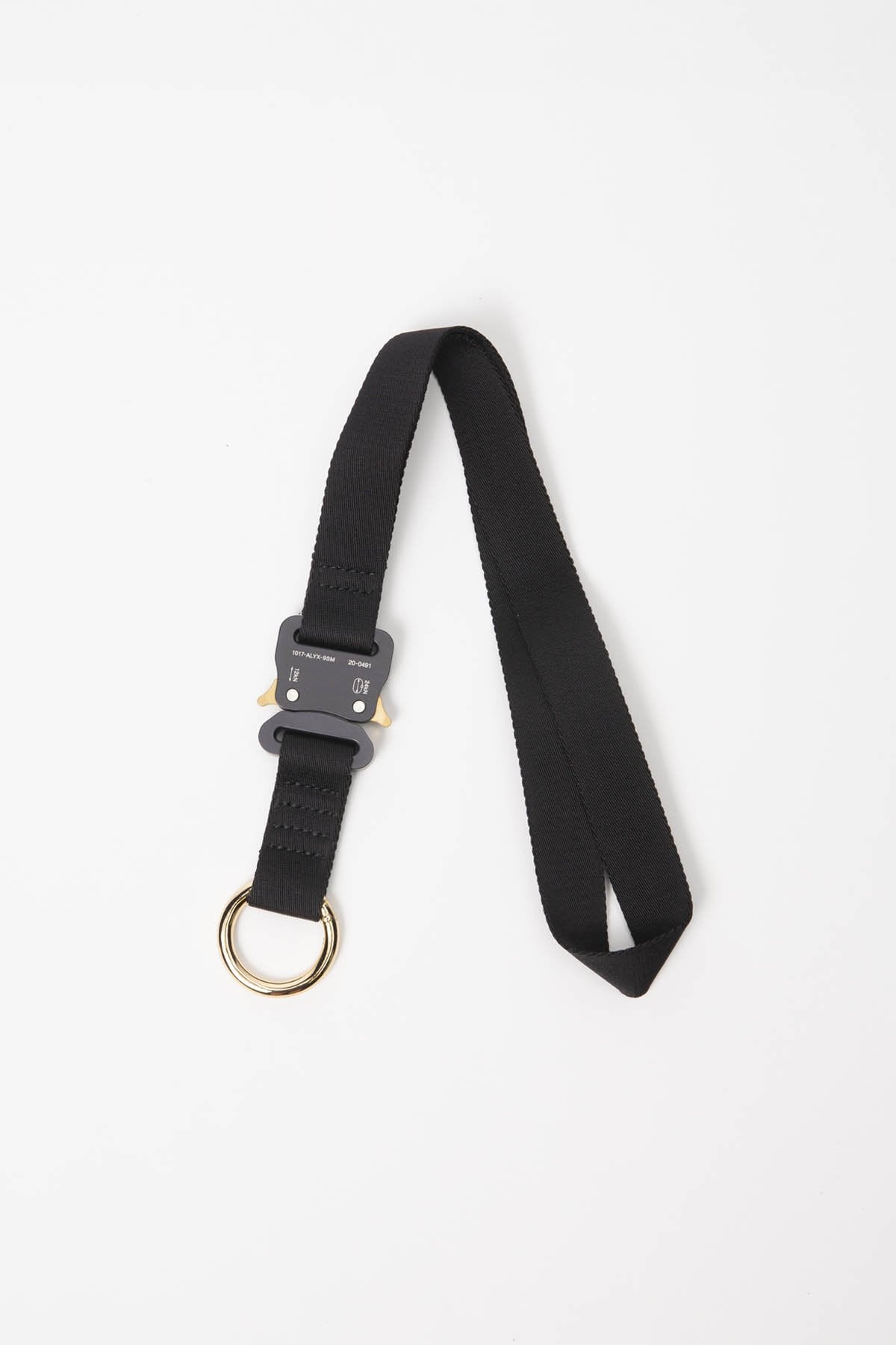 Classic Lanyard