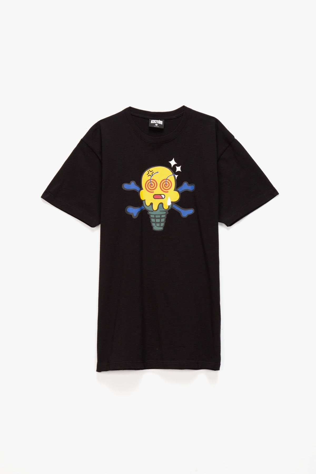 Wasted T-Shirt