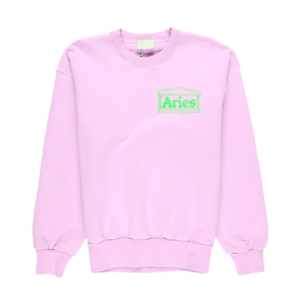 Y2K Crewneck