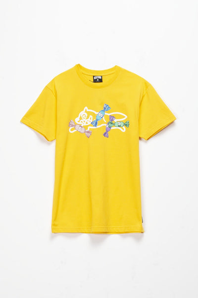 Bling T-Shirt