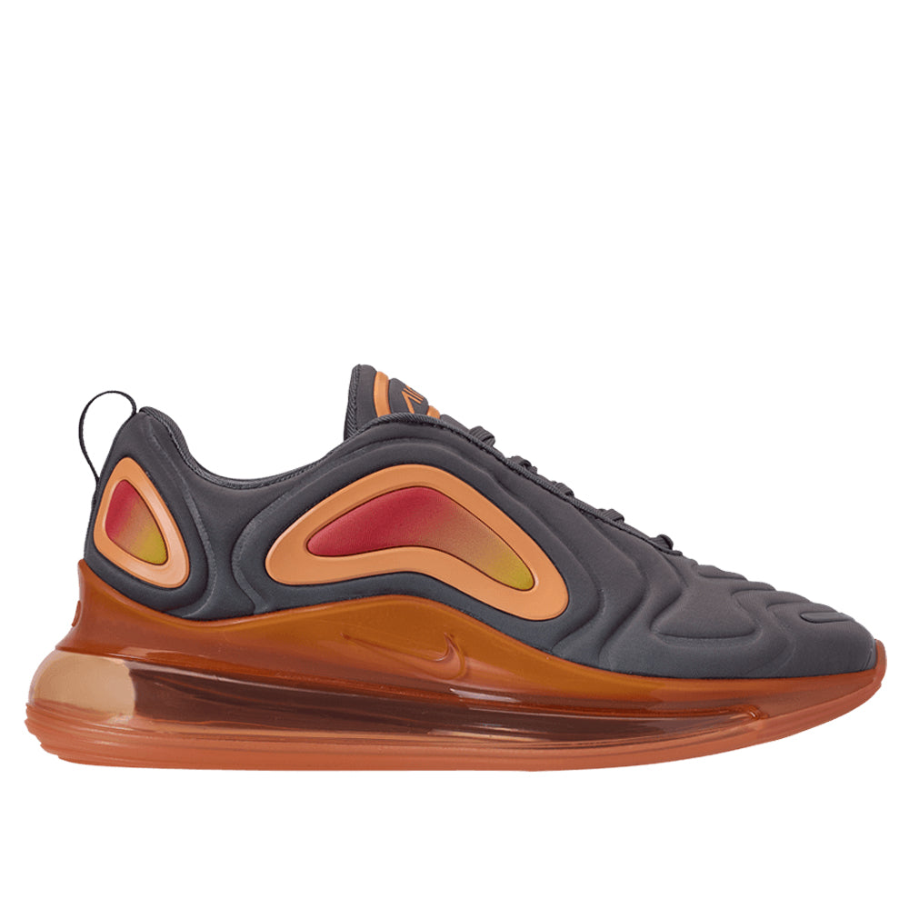 Air Max 720