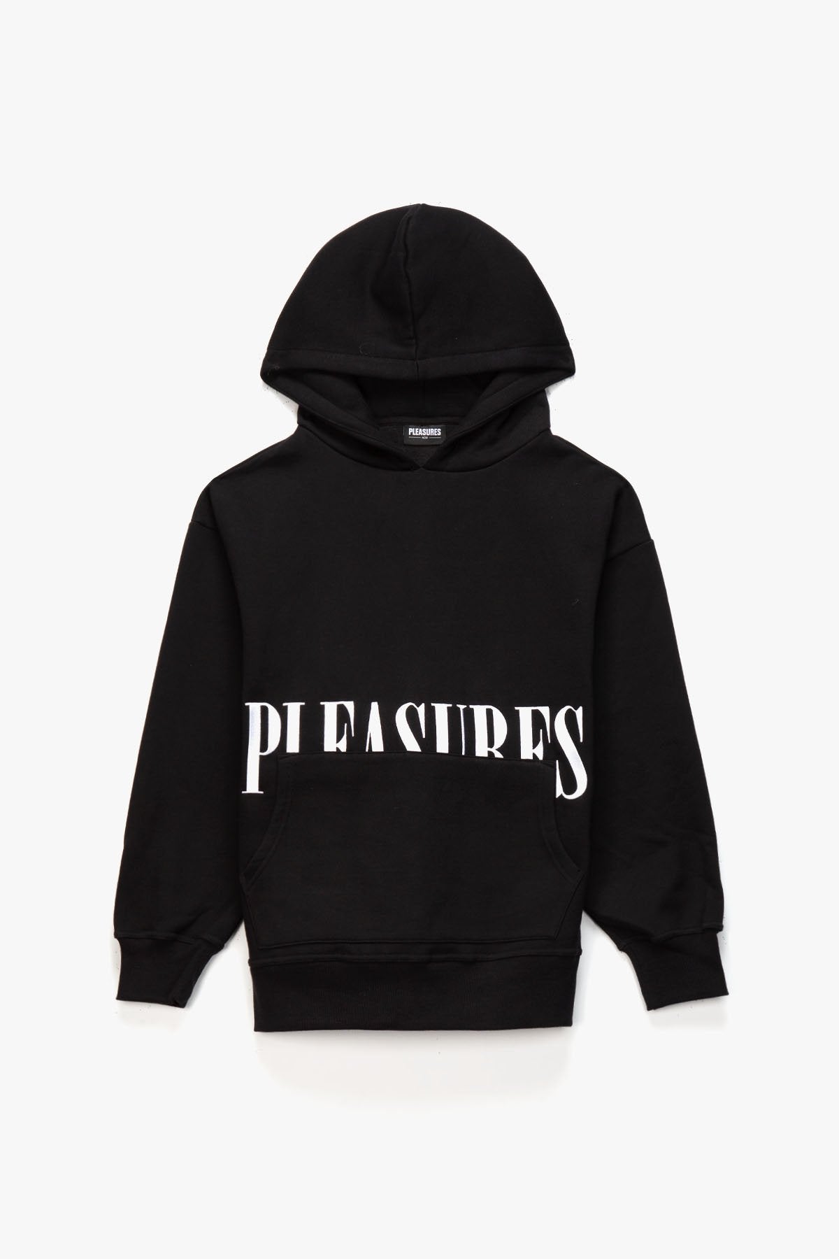 Loveless Hoodie