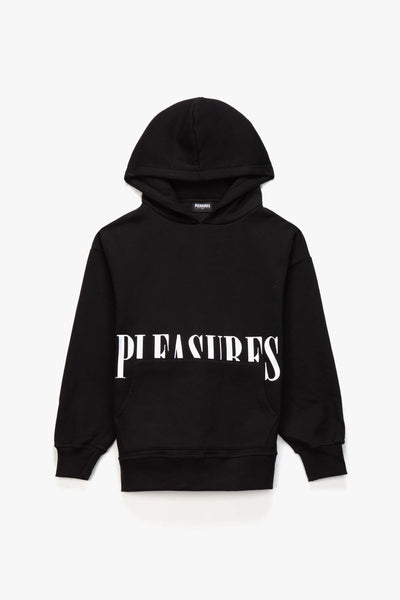 Loveless Hoodie
